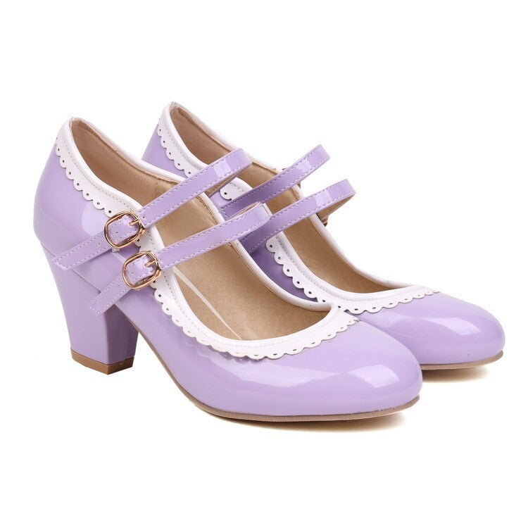 Beautifully Crafted Orthopedic Shoes