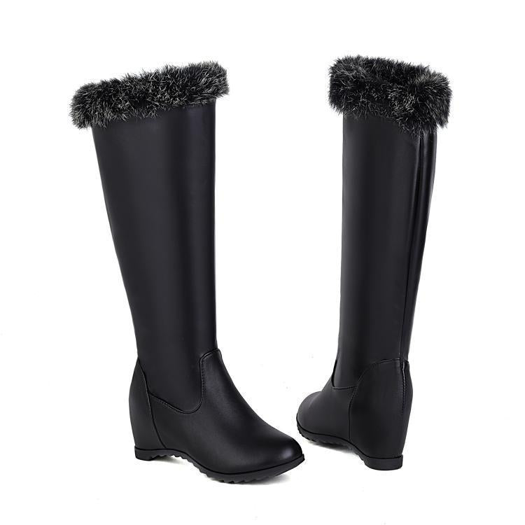 Stylish Orthopedic Boots for Any Occasion