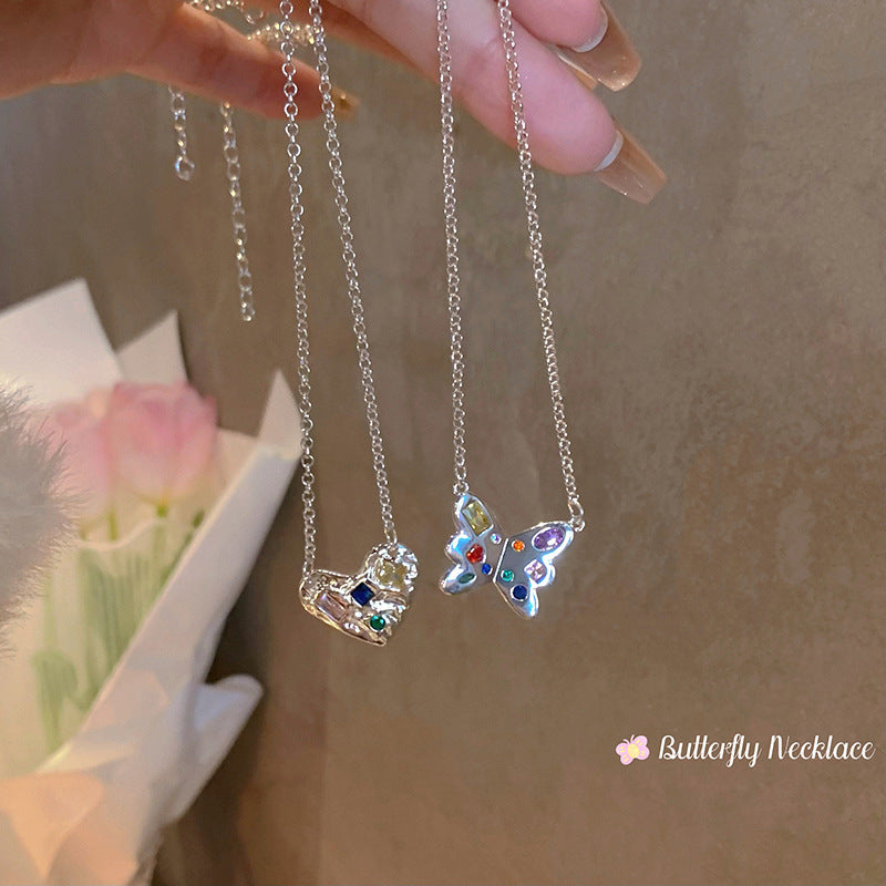 Stunning Piece for Daily Wear