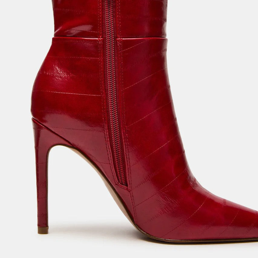 Stylish Orthopedic Boots for Any Occasion