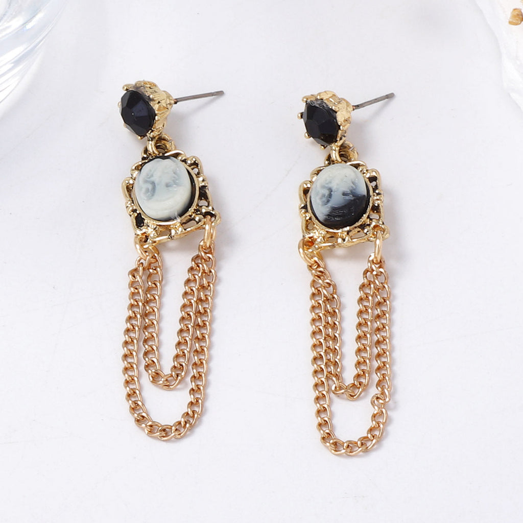 Delicate Artisan Piece