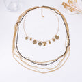 Classic Piece with Timeless Appeal