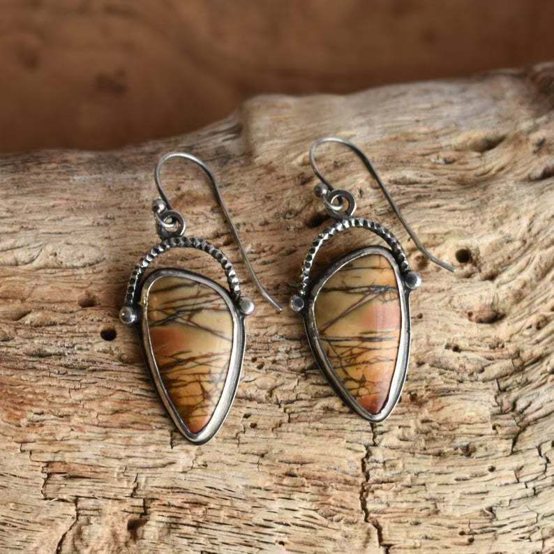 Elegant Earring for Every Occasion