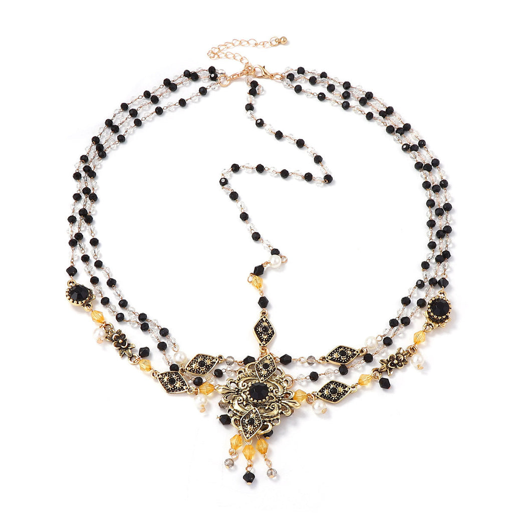 Charming Piece for Any Occasion