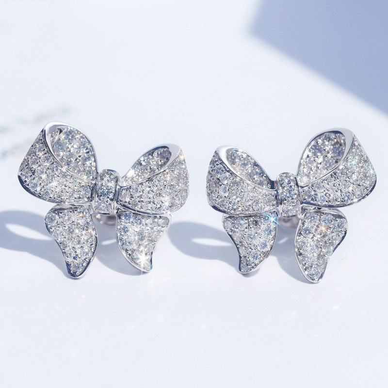 Charming Earring for Any Occasion