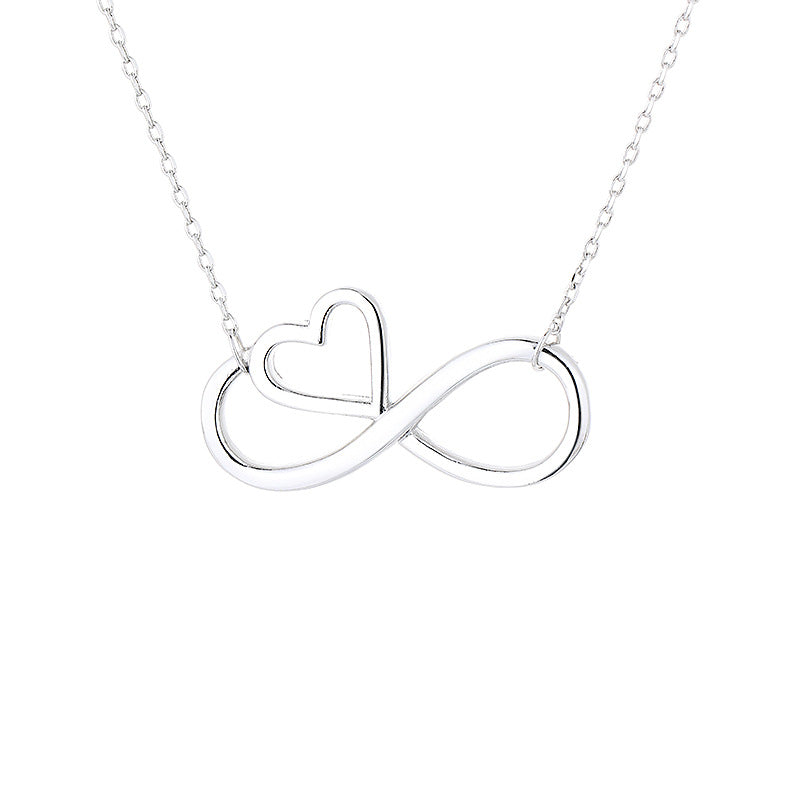 Elegant Necklace for Every Occasion