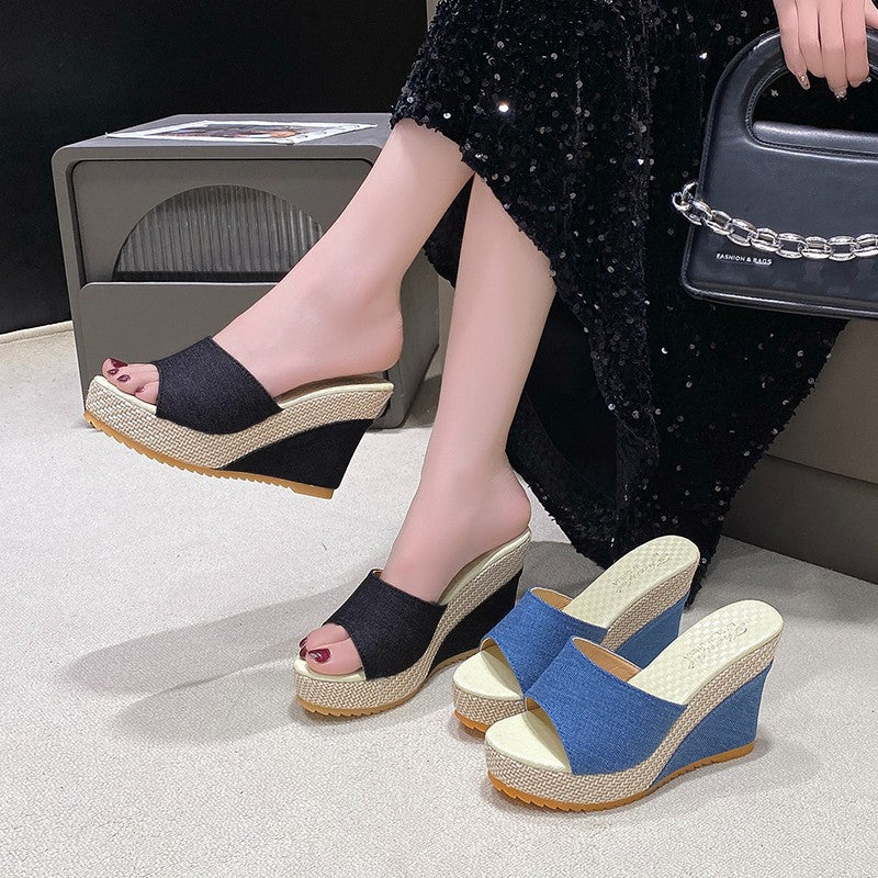 Comfortable Orthopedic Sandals for Daily Wear