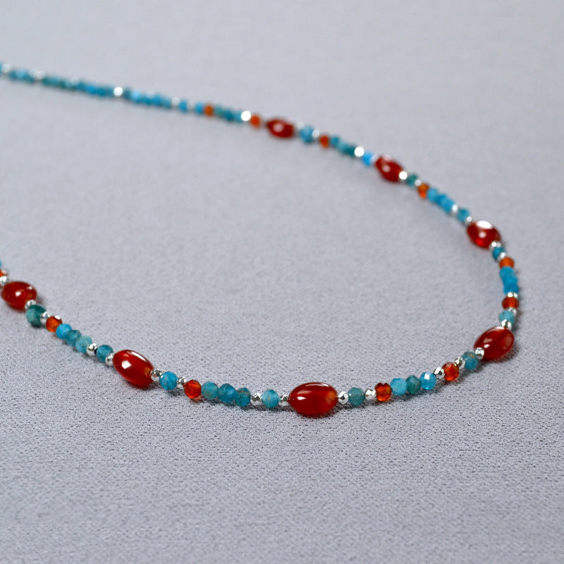 Charming Necklace for Any Occasion