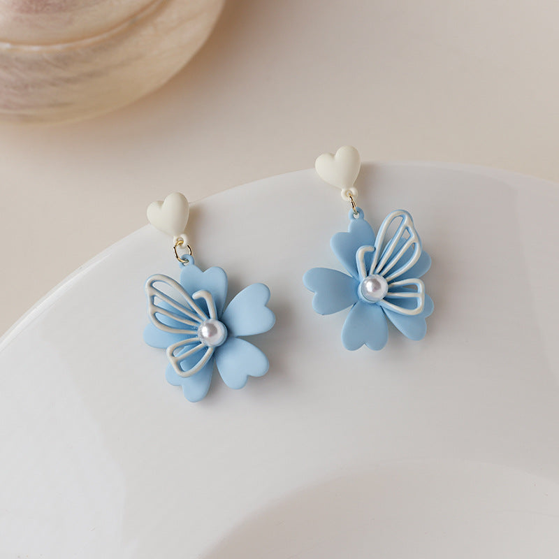 Elegant Earring for Every Occasion