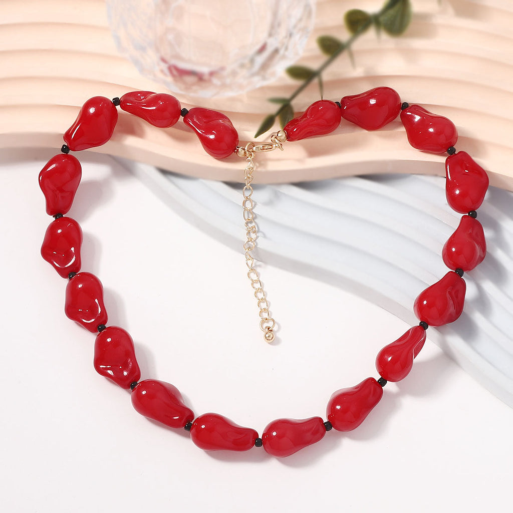 Stunning Set for Daily Wear