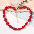 Stunning Set for Daily Wear