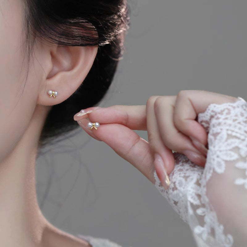 Charming Piece for Any Occasion