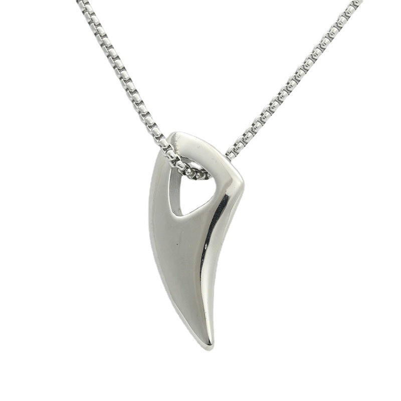 Stunning Pendant for Daily Wear