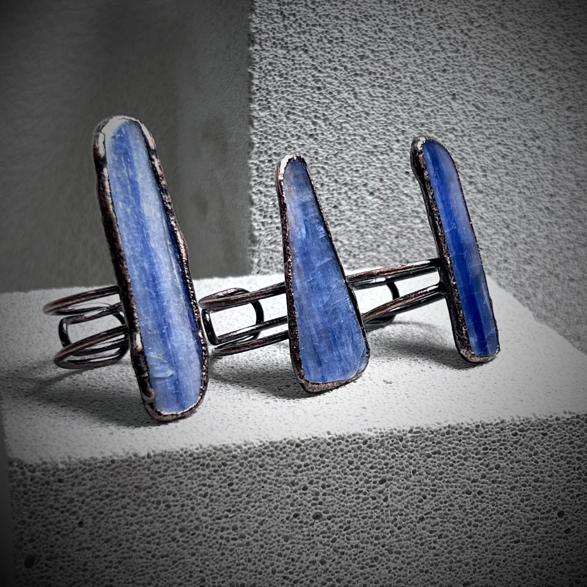 Elegant Ring for Every Occasion