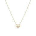 Romantic Necklace for Special Moments