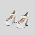 Comfortable Orthopedic Sandals for Daily Wear