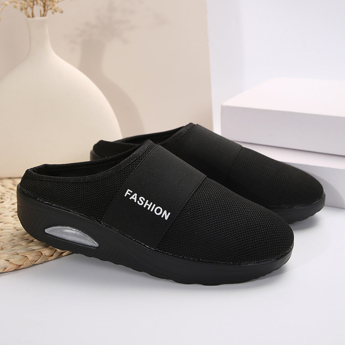 Beautifully Crafted Orthopedic Shoes