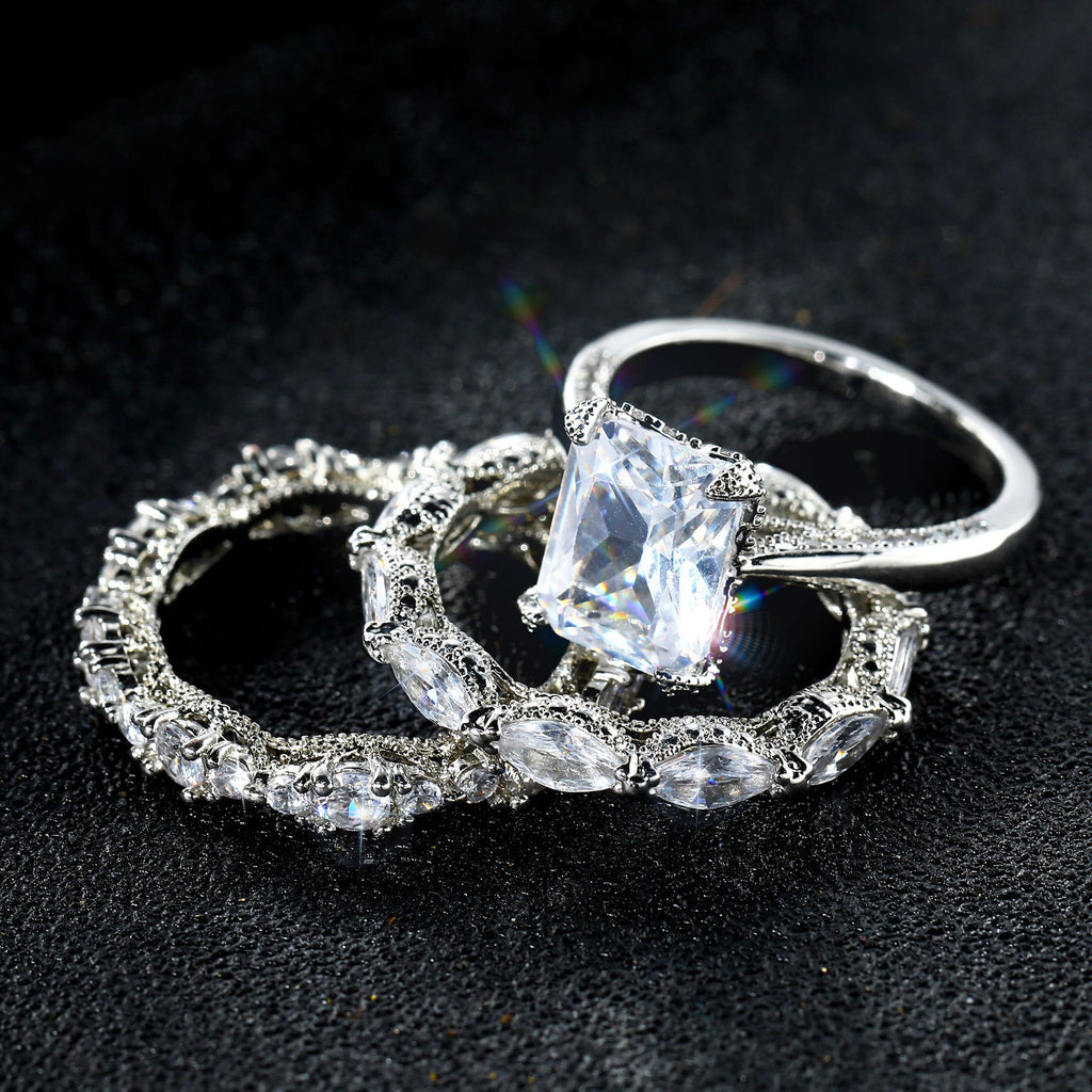 Beautiful Piece with Unique Style