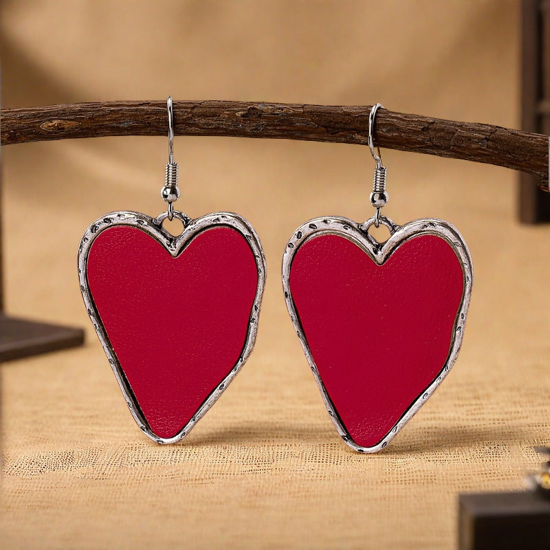 Delicate Artisan Piece