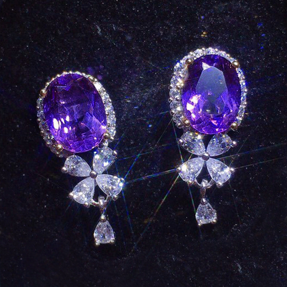 Elegant Earring for Every Occasion