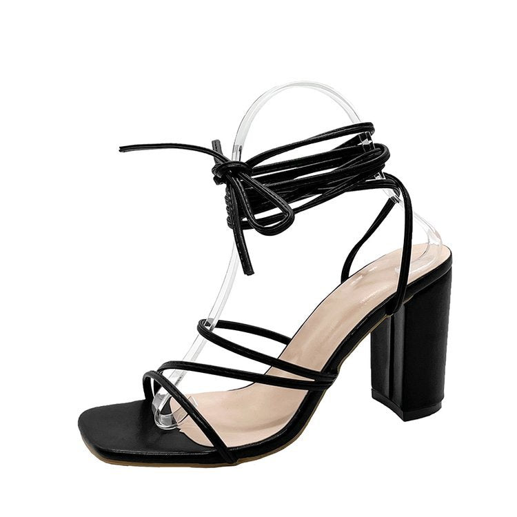 Stylish Orthopedic Sandals for Any Occasion
