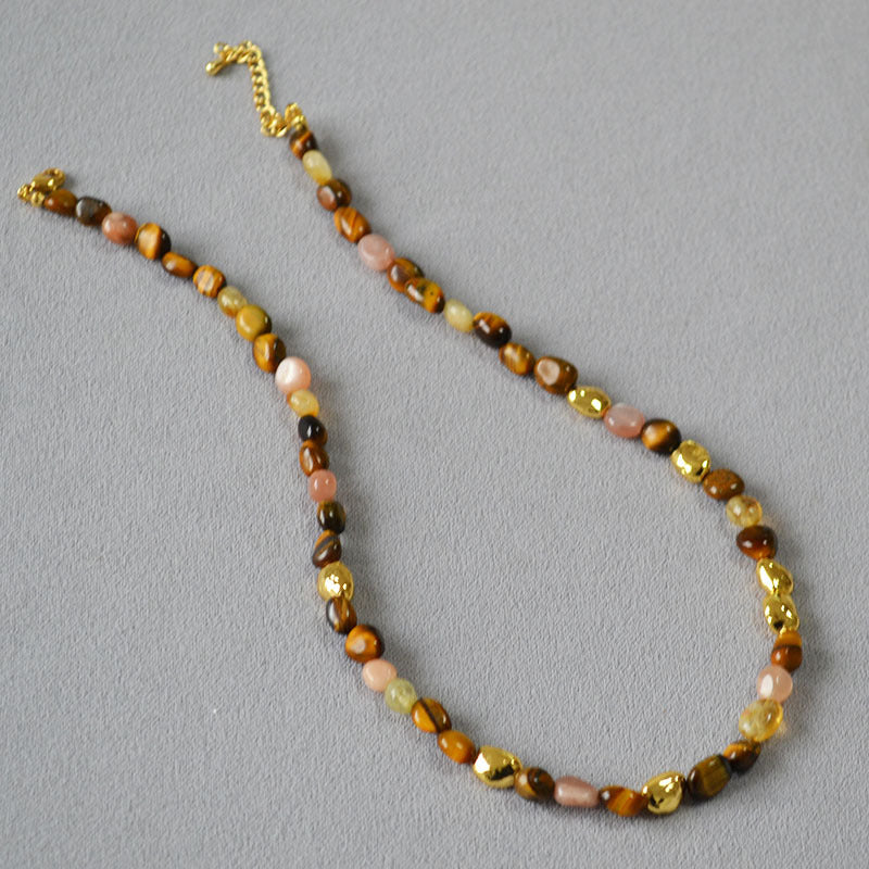 Charming Necklace for Any Occasion