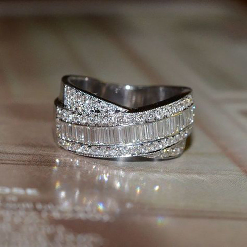 Stunning Set for Daily Wear