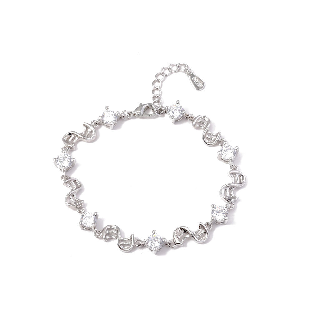 Charming Set for Any Occasion