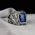 Romantic Ring for Special Moments