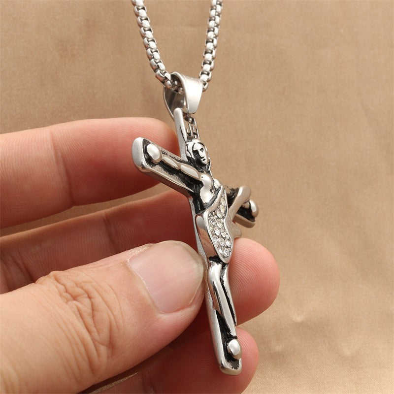 Charming Necklace for Any Occasion