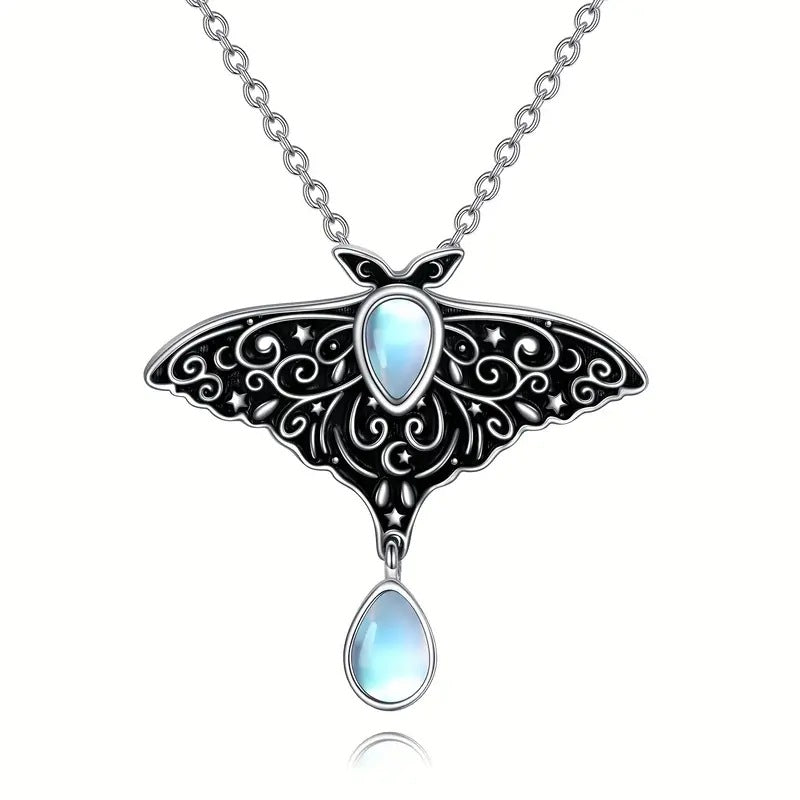 Charming Necklace for Any Occasion