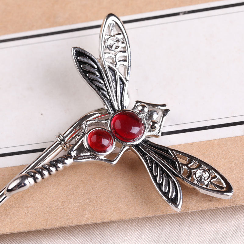 Charming Silver Piece for Any Occasion