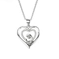 Charming Necklace for Any Occasion