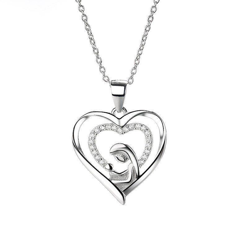 Charming Necklace for Any Occasion