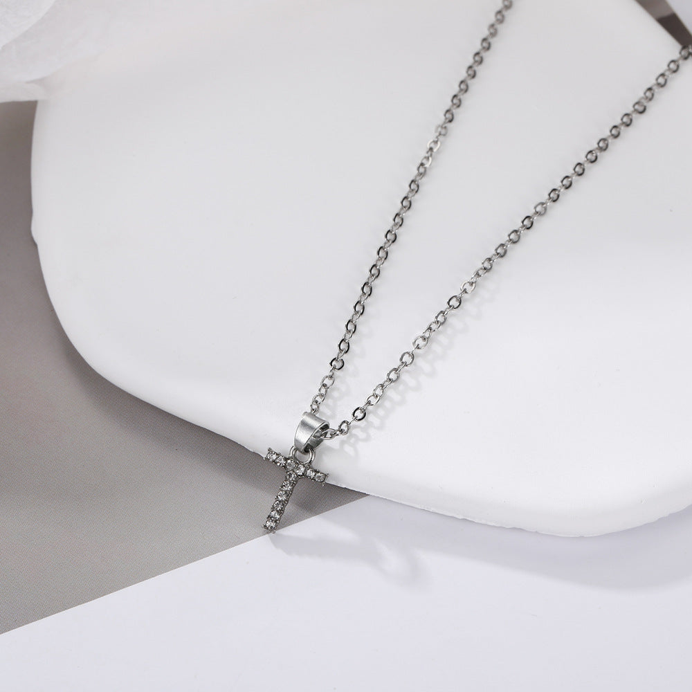 Elegant Necklace for Every Occasion