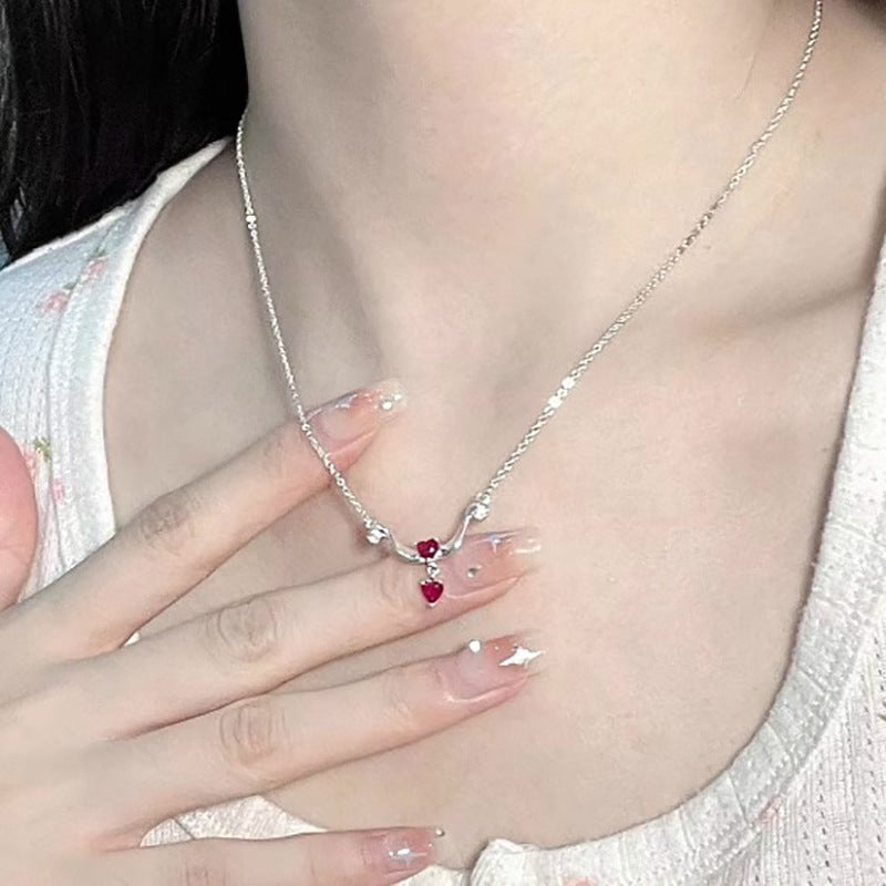 Delicate Artisan Piece