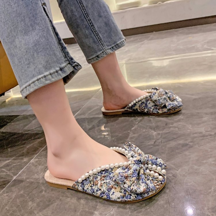 Elegant Orthopedic Shoes for Every Step