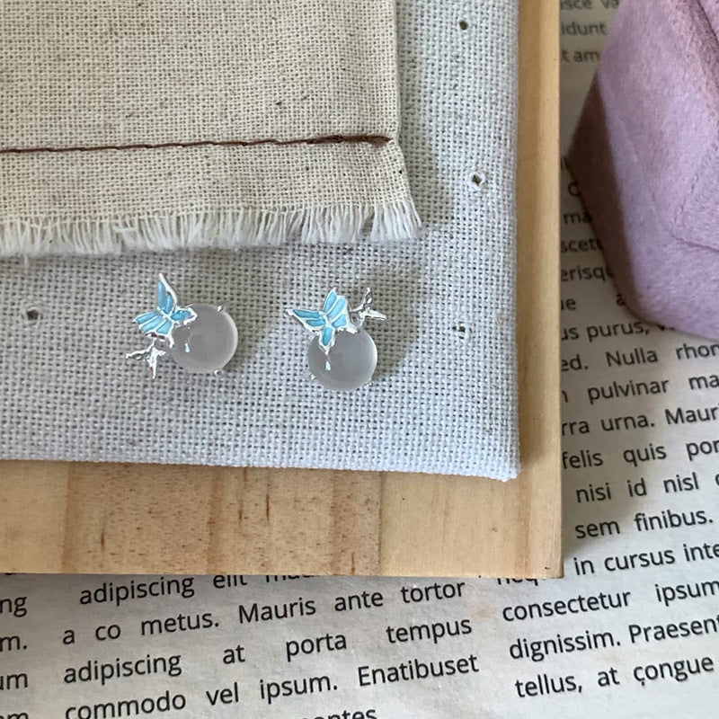Delicate Artisan Piece