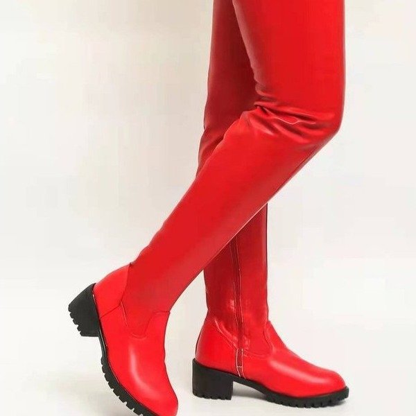 Comfortable Orthopedic Boots for Daily Wear
