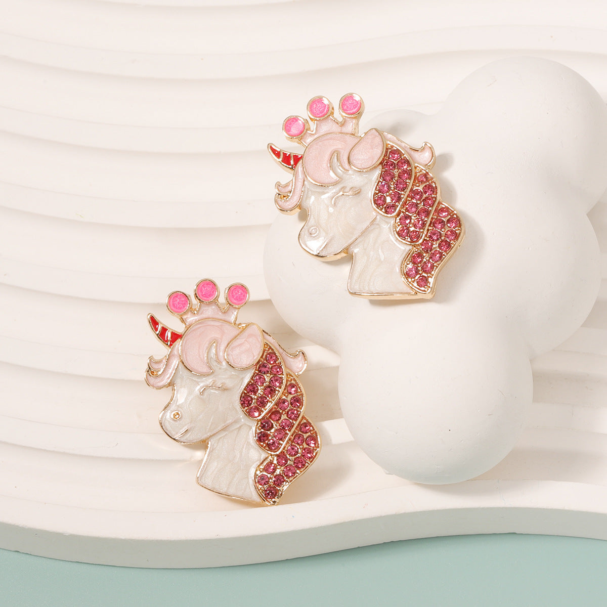 Stunning Earring for Daily Wear