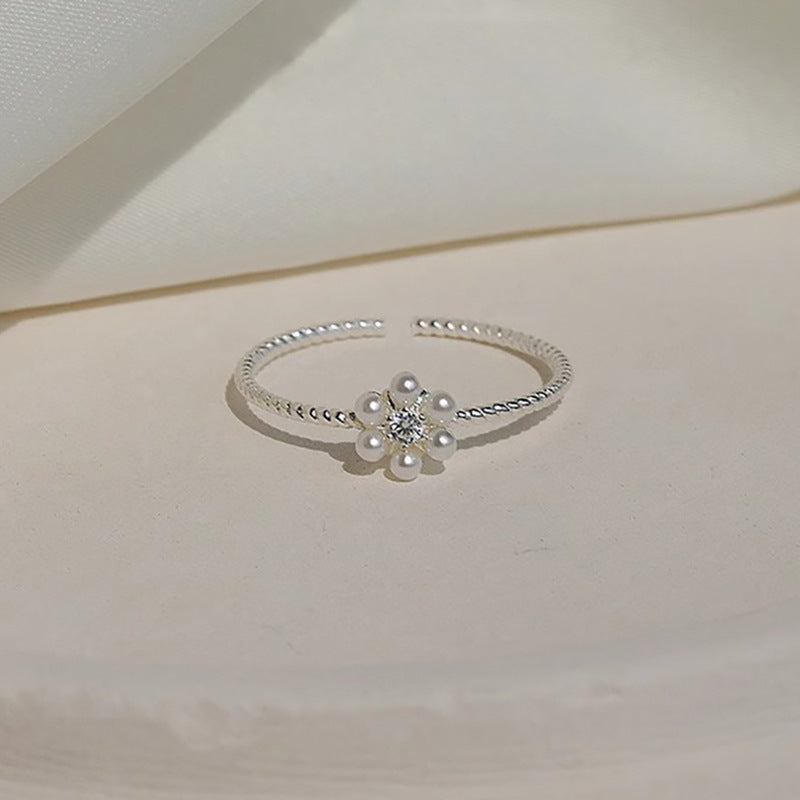 Delicate Artisan Piece