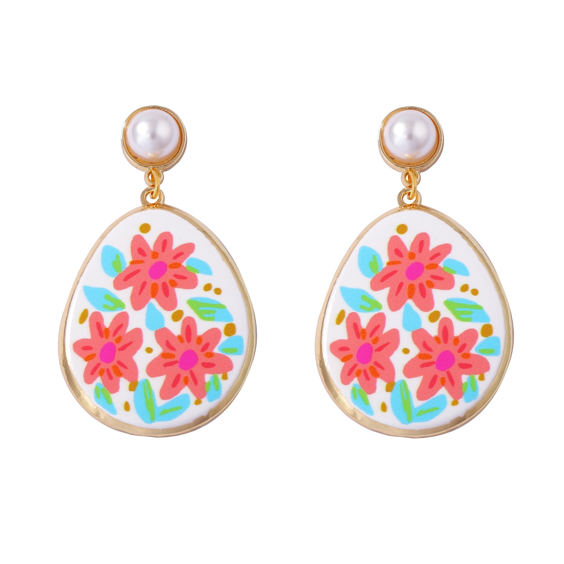 Charming Piece for Any Occasion