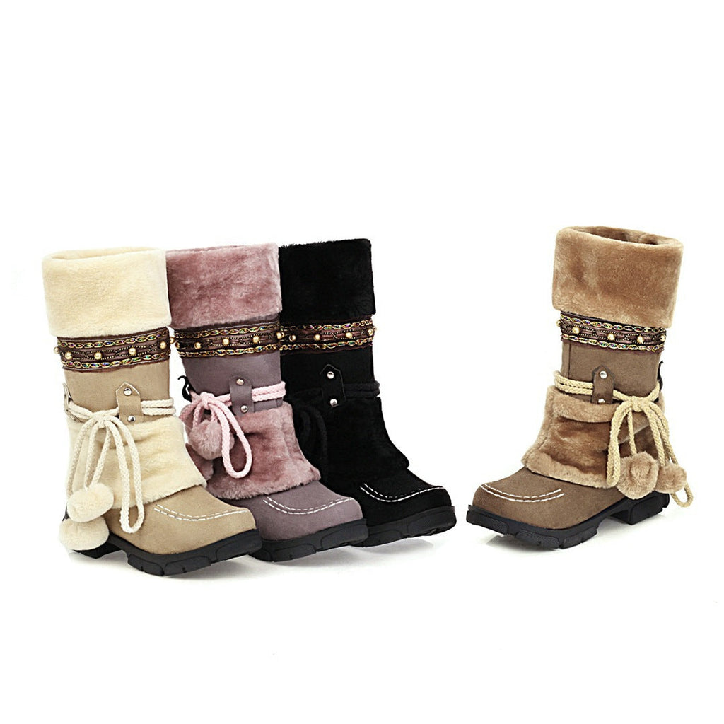Stylish Orthopedic Shoes for Any Occasion