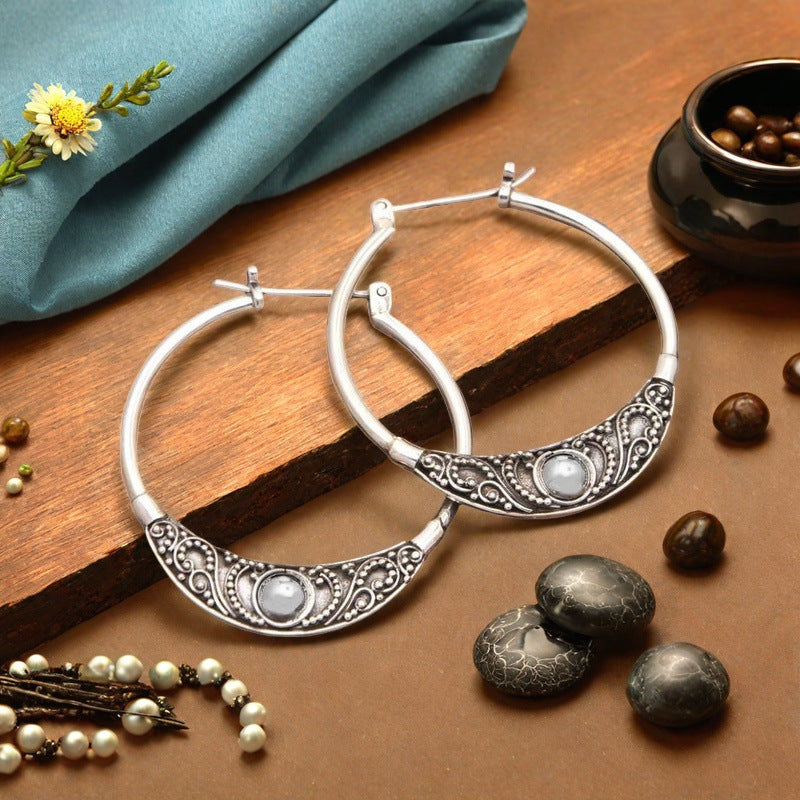 Vintage Handmade Piece