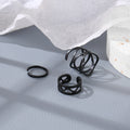 Romantic Set for Special Moments