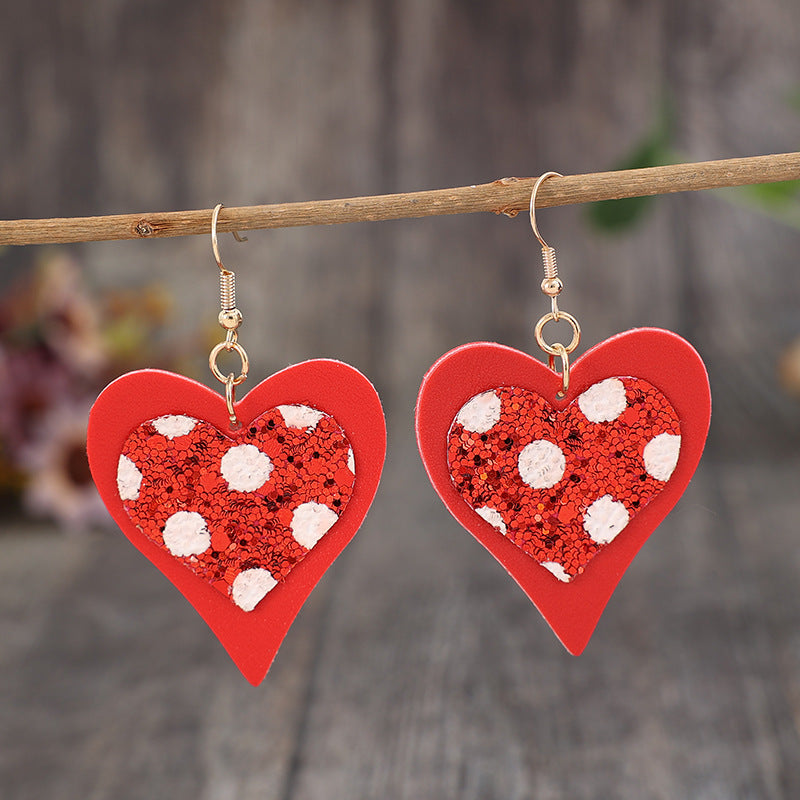 Elegant Earring for Every Occasion