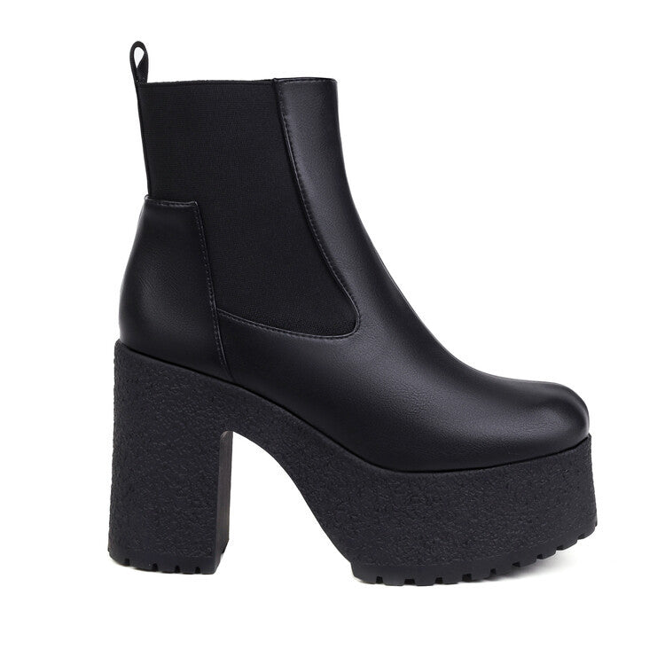 Comfortable Orthopedic Boots for Daily Wear