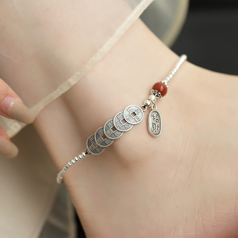 Elegant Piece for Every Occasion