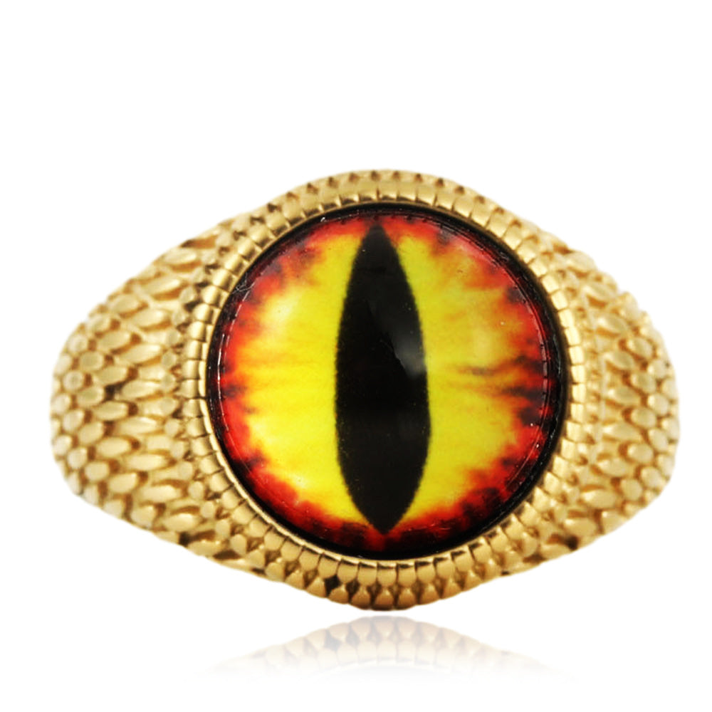 Romantic Ring for Special Moments