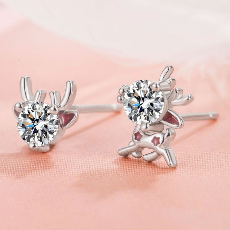 Delicate Artisan Piece